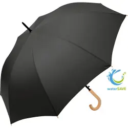 Endast idag AC golfparaply ÖkoBrella