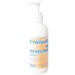 Handkräm Farena 4340, 4342 Nyhet