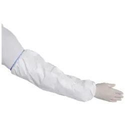 Köp online Armskydd Tyvek 500