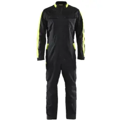 Overall Blåkläder 61441832 Rabatt
