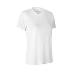 Premium GEYSER T-shirt I essential | dam