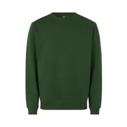 Billig PRO Wear CARE sweatshirt | oborstad