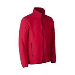 Billigare CORE soft shell-jacka