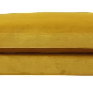All-in Fast klädsel 124X86 cm - Burhéns - Bonus Möbler Begränsat antal