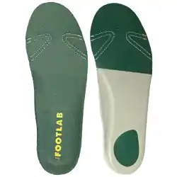 Inläggssula Adapt Hike Full Molded Premium