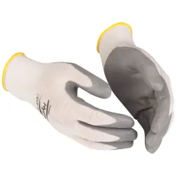 Arbetshandske Ansell HyFlex 11-800 Endast denna vecka