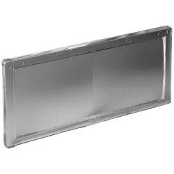 Förstoringsglas 2,5 ggr 171023 Trygg betalning