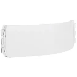 Fynd Förstoringsglas 3M Speedglas 172021 2,0x