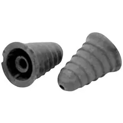 Flergångspropp Torque Erbjudandepris