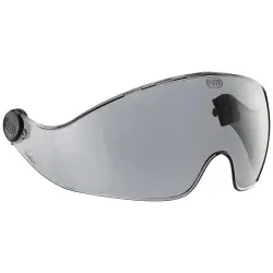 Snabb frakt Visir 9994