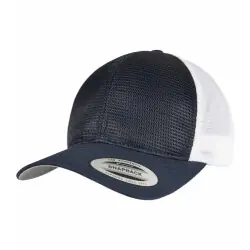 Populärt val 360° Omnimesh2-Tone Cap