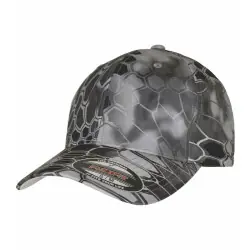 Bästa pris Flexfit Kryptek Cap