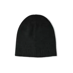 Mössa - Merino Snabb frakt