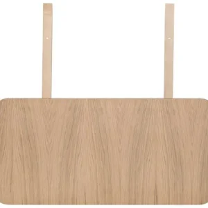 Ale 50X100 cm Vitoljad Ek - Torkelson - Bonus Möbler Rea