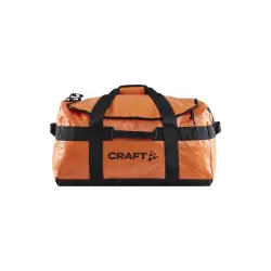 Nyhet ADV Entity Duffel 70 L