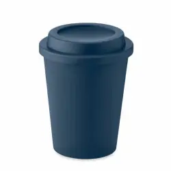 Sora - PP mugg dubbelvägg 300 ml Beställ idag