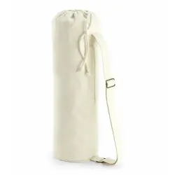 Rabatt EarthAware Organic Yoga Mat Bag
