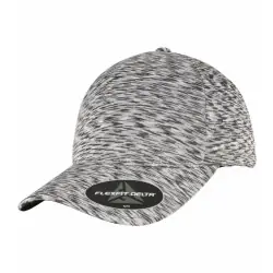 Flexfit Delta Unipanel Cap Rea