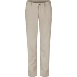 Rea Chinos stretch Dam