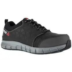 Skyddssko Reebok Excel Light Safety IB 1036 Fri frakt