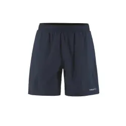 ADV Essence 2-In-1 Shorts 2 M Erbjudande