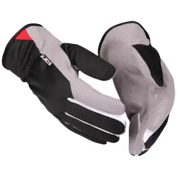 Varmfodrad handske Guide 762W Populärt val
