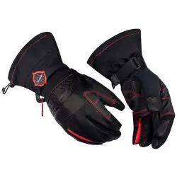 Rea Vinterhandske Guide 5510W Arctic