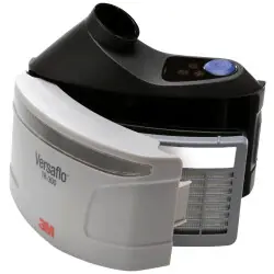 Beställ idag Partikelfilter 3M TR-3802E
