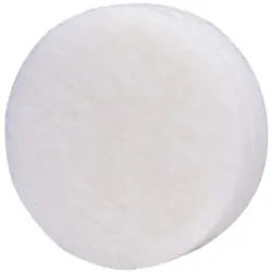 Förfilter Sundström 221 Rea