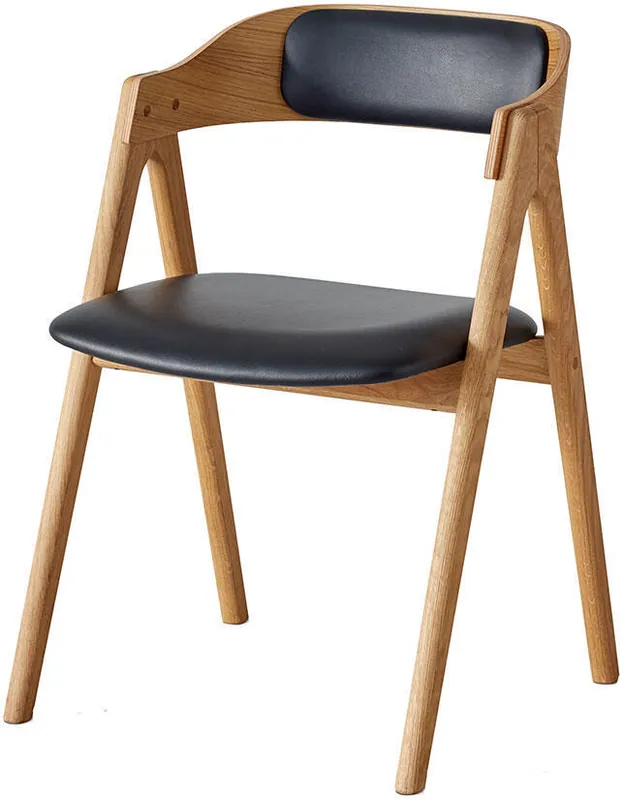 Köp nu Mette Ek - Hammel Furniture - Bonus Möbler