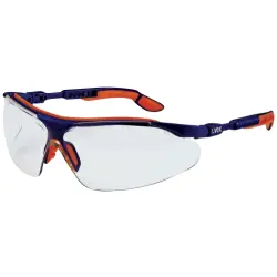 Kundfavorit Skyddsglasögon Uvex 9160 i-vo Excellence