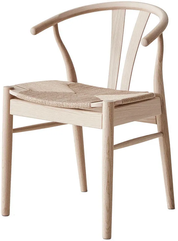 Premium Frida Bok - Hammel Furniture - Bonus Möbler