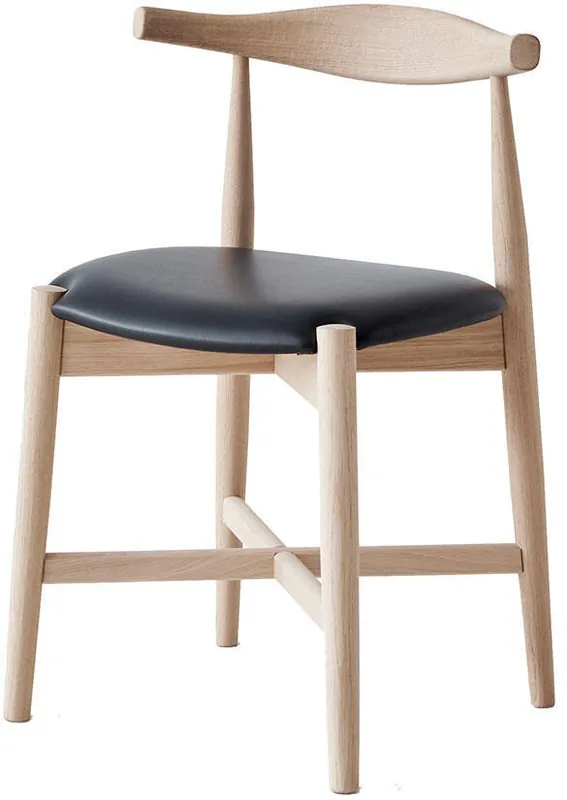 Dora Bok - Hammel Furniture - Bonus Möbler Extra rabatt