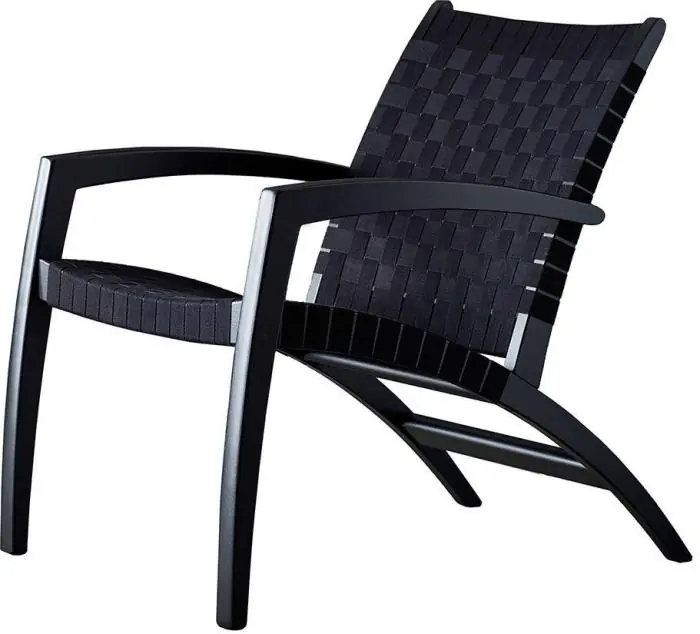 Luna - Hammel Furniture - Bonus Möbler Fynd