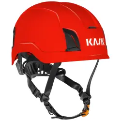 Skyddshjälm Kask Zenith X Nedsatt pris