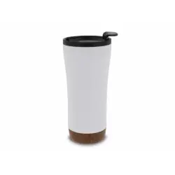 Endast denna vecka Tumbler 480ml kork