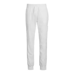 Alle Trousers Populärt val