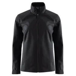 W´s Carmel Jacket Billigare