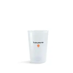 Termoglas 33cl Beställ nu