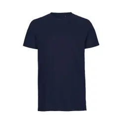 Neutral - Unisex Tiger Cotton T-shirt Köp online