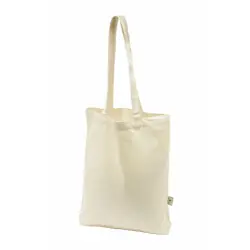 Fynd GOTS Twill Bag