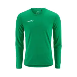 Ability Baselayer LS M Populär