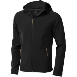 Langley softshelljacka herr Endast denna vecka