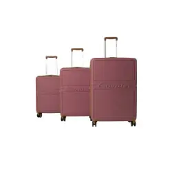 Dalby, 3-set, S/M/L Erbjudandepris