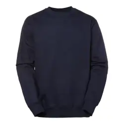 Basic Sweat Extra rabatt