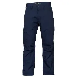 FP17 - Functional Duty Pants Populär