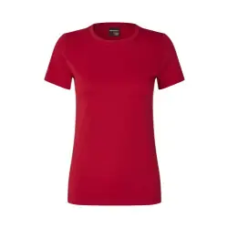 GEYSER active T-shirt | dam Köp online