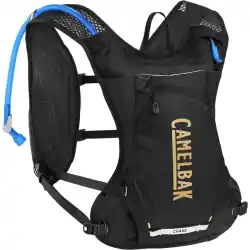 Handla nu Chase Race 4 Vest