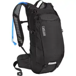 M.U.L.E. Pro 14 Black 14L Rabatter