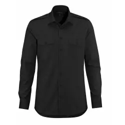 Martines Slim fit L/S Reapris